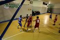 Basket 443097